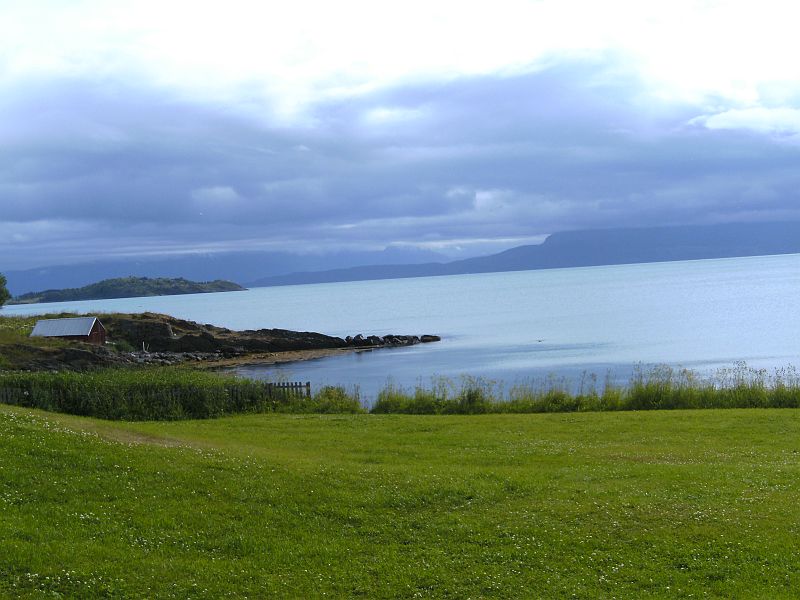 Nordkap 2009 287.jpg